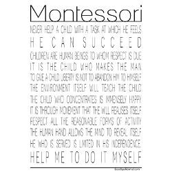 maria_montessori_quotes_mug.jpg?side=Back&height=250&width=250 ...