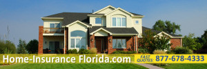 ... home insurance quote http www arprice com picsawbz florida mobile home