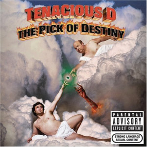 album-tenacious-d-in-the-pick-of-destiny.jpg