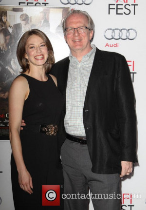 tracy letts carrie coon afi fest 2013 presented 3943200