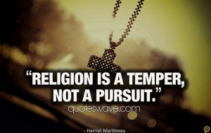 ... pictures pursuit happiness quote tattoos short quotes tattoo quotes