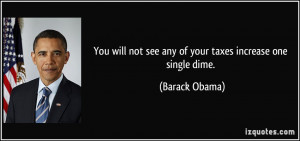 Barack Obama Quote