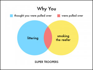 PRESS ENTER TO SEE RESULTS OR ESC TO CANCEL. Close