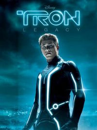 notices his Disk Wars opponent] I have a three-inch version of you on ...