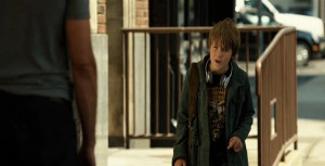 Dakota Goyo Quotes and Sound Clips - Hark