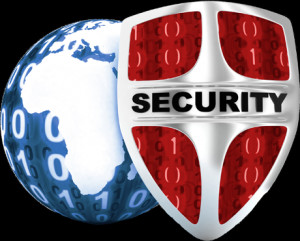 Guidelines For Detection...