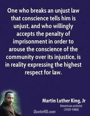 martin luther king quotes injustice quotes about injustice martin ...