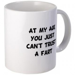 161659949_funny-poop-mugs-buy-funny-poop-coffee-mugs-online.jpg