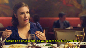 16 Celebrities Who Have Lost Their Shock Value