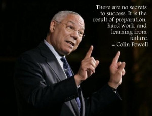 colin-powell-quotes.jpg