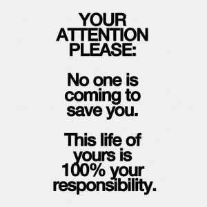 Via Inspirational Quotes