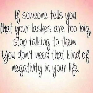 3D fiber lash mascara baby!! www.lovemy3Dlashes.us