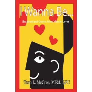 Inspirational Quotes For Men