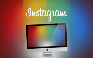Free Instagram Followers, Likes & Comments Exchange!
