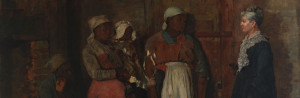 Black Codes