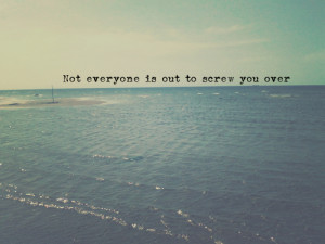 alternative, indie, lyrics, nature, quote, text, vintage, water