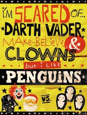 funny-children-quotes-dad-illustrations-spaghetti-toes-martin-bruckner ...