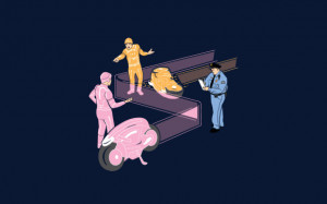 Funny #1 Trons Funny #2 Trons Funny #3 Trons Funny #4 Trons Funny ...