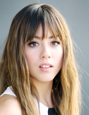 Chloe-Bennet-chloe-bennet-37600558-500-640.png