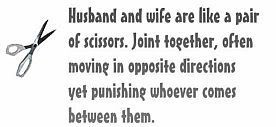 Husband And Wife - for-husband-and-wife-quotes, for-husband-and-wife ...
