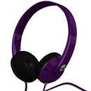 Skullcandy Uprock headphones from HMV £14.99 free UK delivery