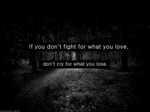 fight_for_those_who_you_love-247192.jpg?i