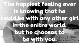 More Quotes Pictures Under: Love Quotes