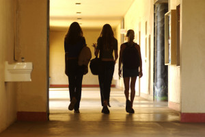 first day of high school quotes last school day quotes