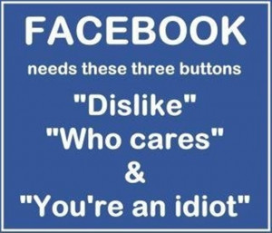 ... these three buttons: 