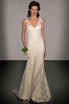 มา โพสต์ แบบ ชุด แต่งงาน ...