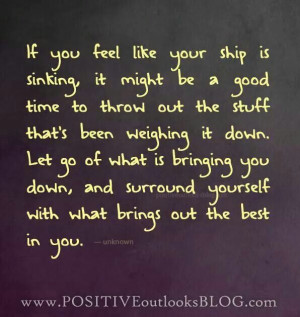 Found on Uploaded by user