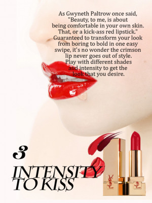 Betrayal Quotes And Sayings