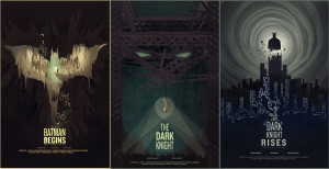 Dark Knight Trilogy ( i.imgur.com )