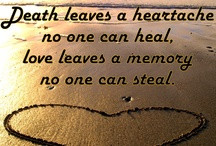 Messages and Bereavement Quotes / Words of Sympathy and Quotes ...