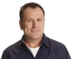 Brief about Colin Quinn: By info that we know Colin Quinn was born at ...