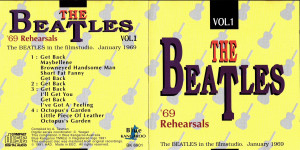 Pictures the rehearsal the rehearsal dinner it s fun time pictures