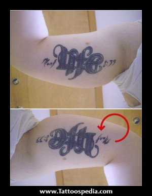 Lion Quotes Bible Bible quotes on faith tattoos