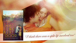 readingaftermidnight-my-life-next-door-quote