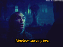 2012 barnabas collins dark shadows dsspoiler johnny depp 2012 barnabas ...