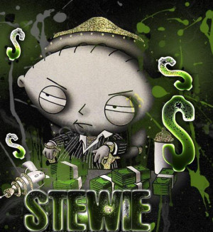 All Graphics » Stewie