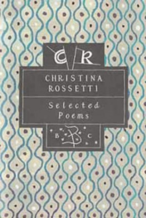 Christina G. Rossetti Quotes