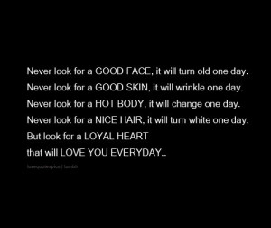 love #lovequotes #lovequotespics #sayings #quotations #heart #loyal