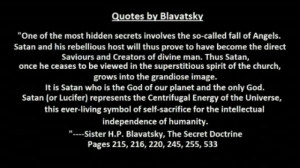 Trust Issues Quotes For Him The lucis trust was once