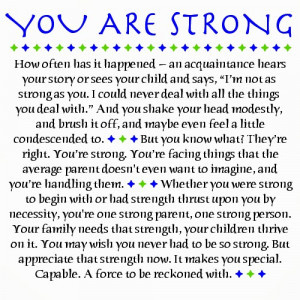 type 1 diabetes quotes