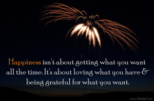 happiness-happy-quotes-being-grateful-best-thoughts-happiness-loving ...