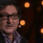 Sugata Mitra: Build a School in the Cloud