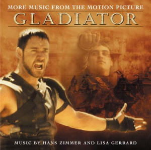 Gladiator Movie WAV and MP3 sound files and Movie Quotes Free Movie ...