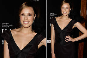 rhys wakefield and jessica mcnamee. Jessica Mcnamee Wiki. Published on ...