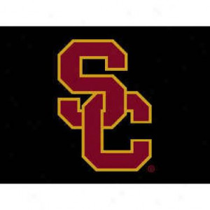 freshman quotes for shirts. volleyball quotes and sayings