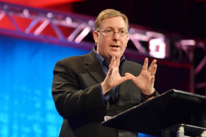 Quotes by Joel Rosenberg